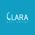 Clara nails_Demo App